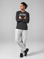 Load image into Gallery viewer, Nothing Stock Stays T-Shirt
