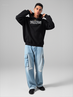 Load image into Gallery viewer, Nothing Stock Stays Hoodie
