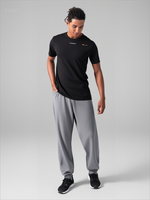 Load image into Gallery viewer, Tinted By RPFilms T-Shirt
